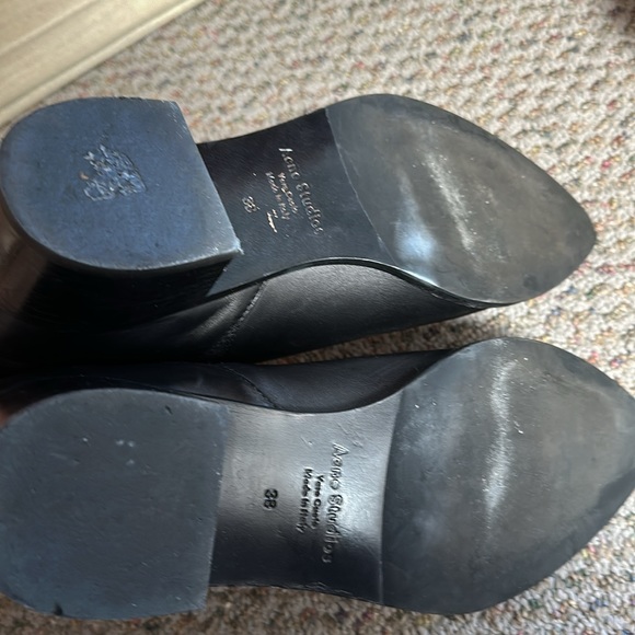 Acne Jensen boot — size 38 - Picture 3 of 3